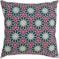 thumbnail image 1 of Surya FNC003-1818 Francesco Pillow Cover - 18 x 18 x 0.25 in., 1 of 1