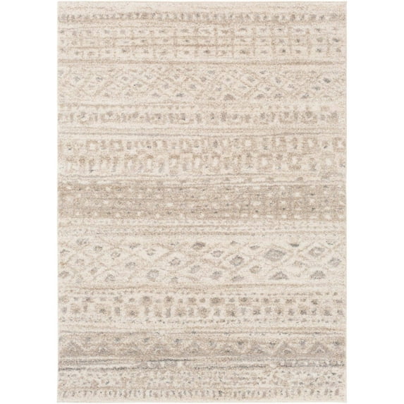 Surya FOW1003 Fowler Indoor Area Rug