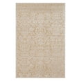 thumbnail image 1 of surya fabolous fab2300 damask area rug, 1 of 2