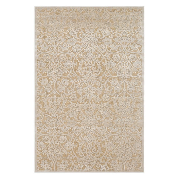 surya fabolous fab2300 damask area rug