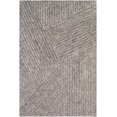 thumbnail image 1 of Surya Falcon FLC-8003 Area Rug 8' x 10', 1 of 4