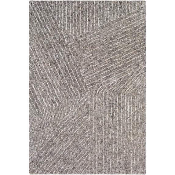 Surya Falcon FLC-8003 Area Rug 8' x 10'
