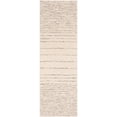 thumbnail image 1 of Surya Falcon FLC-8004 Area Rug 2'6" x 8', 1 of 5