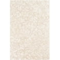 thumbnail image 1 of Surya Falcon FLC-8005 Area Rug 8' x 10', 1 of 5