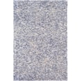 thumbnail image 1 of Surya Falcon FLC-8008 Area Rug 9' x 13', 1 of 5