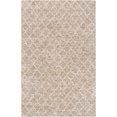 thumbnail image 1 of Geometric FLC8001-913 Area Rug Rectangle 9' x 13', 1 of 2