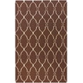 thumbnail image 1 of Transitional FAL1000-913 Area Rug Rectangle 9' x 13', 1 of 4