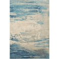 thumbnail image 1 of Surya Felicity FCT-8007 Indoor Area Rug, 1 of 5