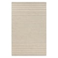 thumbnail image 1 of Surya Fiji FJI8000 Indoor Area Rug, 1 of 3