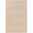 thumbnail image 1 of Natural Fiber FJI8001-58 Area Rug Rectangle 5' x 8', 1 of 3