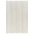thumbnail image 1 of Surya Finland Polyester 27" x 45" Area Rugs FND2310-2745, 1 of 4