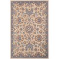 thumbnail image 1 of Surya Fire Work Indoor Area Rug, 1 of 2