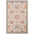 thumbnail image 1 of surya fire work indoor area rug, 1 of 2