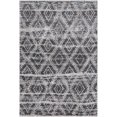 thumbnail image 1 of Surya Flokati FKT-2304 Area Rug 7'10" x 10'3", 1 of 2