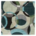 thumbnail image 1 of Surya Forum FM-7157 Area Rug, 1 of 7