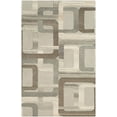 thumbnail image 1 of Surya Forum FM-7209 Area Rug 8' Square, 1 of 8