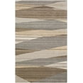 thumbnail image 1 of Surya Forum FM-7211 Area Rug 10' x 14', 1 of 5