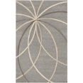 thumbnail image 1 of Surya Forum FM-7217 Area Rug 5' x 8', 1 of 8