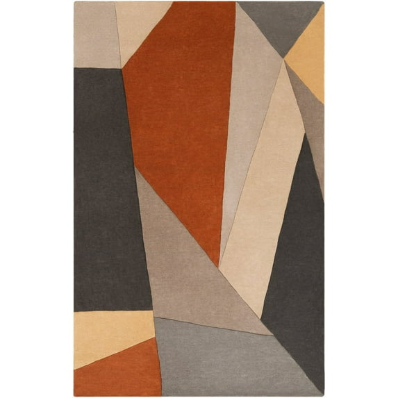 Surya Forum FM-7224 Area Rug 12' x 15'
