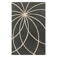 thumbnail image 1 of Surya Forum FM717 Indoor Area Rug, 1 of 11