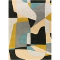 thumbnail image 1 of Surya Forum FM719 Indoor Area Rug, 1 of 6