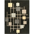 thumbnail image 1 of Surya Forum FM720 Indoor Area Rug, 1 of 6