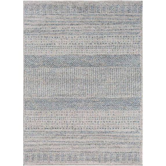 Surya Fowler FOW-1006 Area Rug 8' x 10'