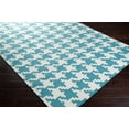 thumbnail image 1 of Surya Frontier I Area Rug, 1 of 4