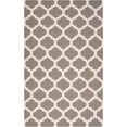 thumbnail image 1 of Geometric FT122-811 Area Rug Rectangle 8' x 11', 1 of 2