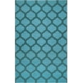 thumbnail image 1 of Transitional FT123-811 Area Rug Rectangle 8' x 11', 1 of 2