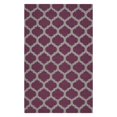 thumbnail image 1 of Surya Frontier Purple FT-103 Area Rug, 1 of 4