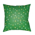 thumbnail image 1 of Surya Funfetti Outdoor Pillow, 1 of 2