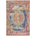thumbnail image 1 of Surya Festival FVL-1002 Area Rug 6' x 9', 1 of 7