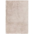 thumbnail image 1 of Surya GDS7503-1215 12 x 15 ft. Goddess Area Rug, Khaki, 1 of 5