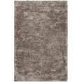 thumbnail image 1 of Surya GRIZZLY6-10RD 10 ft. Round Grizzly Hand Woven Rug, Light Gray, 1 of 5