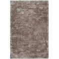 thumbnail image 1 of Surya GRIZZLY6-912 Grizzly Shag 9 ft. x 12 ft. Rectangle Area Rug, Light Gray, 1 of 5