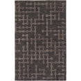 thumbnail image 1 of Surya Gable GBL200 Indoor Area Rug, 1 of 3