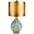 thumbnail image 1 of Surya Gabrial Table Lamp With Multi-Color GAB-001, 1 of 2