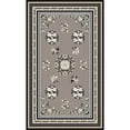 thumbnail image 1 of Surya Geisha Area Rug, 1 of 2