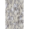 thumbnail image 1 of Surya Gemini 8' x 11' Hand Tufted Rug in Blue, 1 of 3