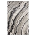thumbnail image 1 of Surya Gemini II Area Rug, 1 of 5