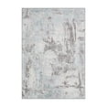 thumbnail image 1 of Surya Genesis GNS-2307 Indoor Area Rug, 1 of 7