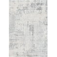 thumbnail image 1 of Surya Genesis Pixeled Area Rug, 1 of 7