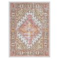 thumbnail image 1 of Surya Germili Floral Indoor Area Rug, 1 of 2