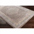 thumbnail image 1 of Surya Germili Pink / Brown Area Rug, 1 of 2