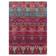 thumbnail image 1 of Surya Germili GER2300 Indoor Area Rug, 1 of 8