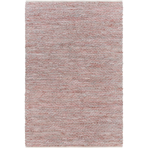 Natural Fiber GDE4009-46 Area Rug Rectangle 4' x 6'