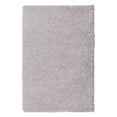 thumbnail image 1 of Surya Glamour Area Rug, 1 of 2