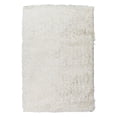 thumbnail image 1 of Surya Glamour Area Rug, 1 of 2