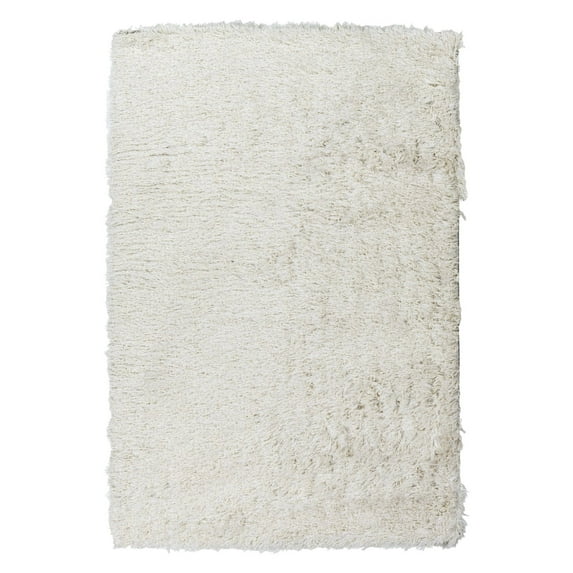 Surya Glamour Area Rug
